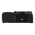 Nikon ZR **PRE-ORDER NOW**