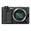 Nikon ZR **PRE-ORDER NOW**