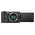 Nikon ZR **PRE-ORDER NOW**