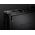Nikon ZR **PRE-ORDER NOW**
