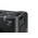 Nikon ZR **PRE-ORDER NOW**