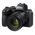 NIKKOR Z DX MC 35mm f/1.7 **PRE-ORDER NOW**
