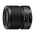 NIKKOR Z DX MC 35mm f/1.7 **PRE-ORDER NOW**