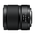 NIKKOR Z DX MC 35mm f/1.7 **PRE-ORDER NOW**