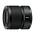 NIKKOR Z DX MC 35mm f/1.7 **PRE-ORDER NOW**