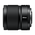 NIKKOR Z DX MC 35mm f/1.7 **PRE-ORDER NOW**
