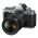 Nikon Z f Silver + 24-70 f/4 S kit **PRE-ORDER NOW**