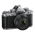 Nikon Z f Silver + 40mm SE kit **PRE-ORDER NOW**
