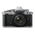 Nikon Z f Silver + 40mm SE kit **PRE-ORDER NOW**
