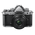 Nikon Z f Silver + 40mm SE kit **PRE-ORDER NOW**