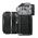 Nikon Z f Silver + 40mm SE kit **PRE-ORDER NOW**