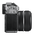 Nikon Z f Body Silver **PRE-ORDER NOW**