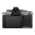 Nikon Z f Body Silver **PRE-ORDER NOW**