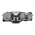 Nikon Z f Body Silver **PRE-ORDER NOW**