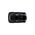 Tamron 16-30mm F/2.8 Di III VXD G2 Nikon Z ** PRE-ORDER NOW**