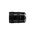 Tamron 16-30mm F/2.8 Di III VXD G2 Nikon Z ** PRE-ORDER NOW**