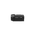 Panasonic V900 Camcorder