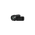 Panasonic V900 Camcorder