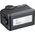 Godox iT30Pro