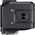 Godox iT30Pro