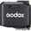 Godox iT30Pro