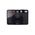 Leica SOFORT 2 - 100 YEARS OF LEICA