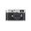 Leica M11-P - Silver Chrome Finish
