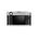 Leica M11-P - Silver Chrome Finish