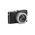 Leica D-Lux 8 - 100 YEARS OF LEICA