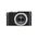 Leica D-Lux 8 - 100 YEARS OF LEICA