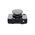 Leica SOFORT 2 - 100 YEARS OF LEICA
