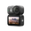 DJI Osmo NANO Standard Combo (128GB)