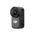 DJI Osmo NANO Standard Combo (128GB)