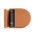 Leica LUX Grip, Leather case, Brown