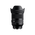 Sigma 35mm F1.2 DG II | Art (Sony E-Mount) **PRE-ORDER NOW**