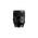 Sigma 35mm F1.2 DG II | Art (Sony E-Mount) **PRE-ORDER NOW**