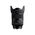 Sigma 35mm F1.2 DG II | Art (Sony E-Mount) **PRE-ORDER NOW**