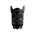 Sigma 35mm F1.2 DG II | Art (L-Mount) **PRE-ORDER NOW**