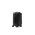 Peak Design Roller Pro Carry-On Black