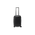Peak Design Roller Pro Carry-On Black