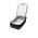 Peak Design Roller Pro Carry-On Black