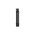 Peak Design Pro TRIPOD **PRE-ORDER NOW**