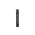 Peak Design Pro Light TRIPOD **PRE-ORDER NOW**