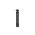 Peak Design Pro Light TRIPOD **PRE-ORDER NOW**