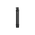 Peak Design Pro Tall TRIPOD **PRE-ORDER NOW**