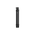 Peak Design Pro Tall TRIPOD **PRE-ORDER NOW**
