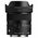 Sigma 15mm F1.4 DC | Contemporary (Sony E-mount) **PRE-ORDER NOW**