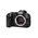 Canon EOS R6 Mark III + RF 24-105mm f/4 L IS USM **PRE-ORDER NOW**