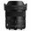 Sigma 15mm F1.4 DC | Contemporary (X-mount) **PRE-ORDER NOW**