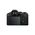 Canon EOS R6 Mark III + RF 24-105mm f/4 L IS USM **PRE-ORDER NOW**